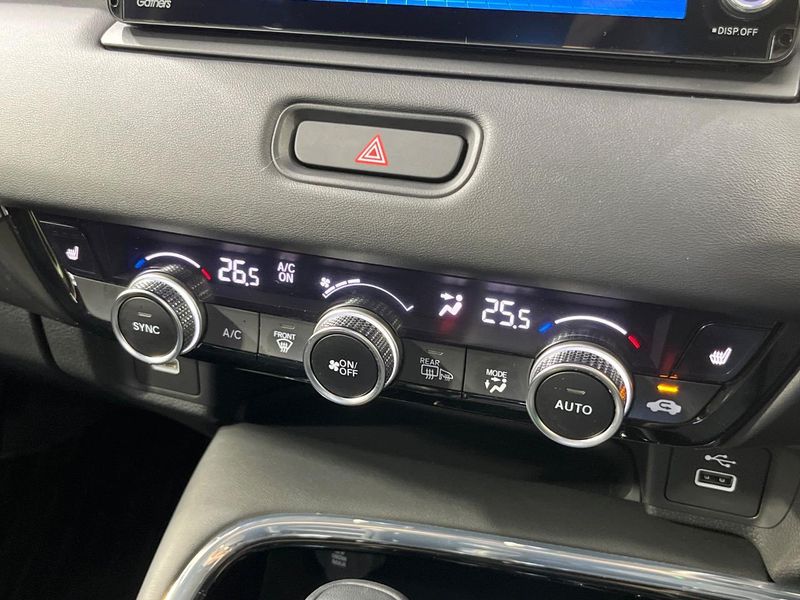 2023 Honda Vezel 6AA-RV5 (UW-6a4dc114a78d9)[24]