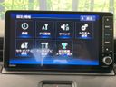 2023 Honda Vezel 6AA-RV5 (UW-6a4dc114a78d9)[23]
