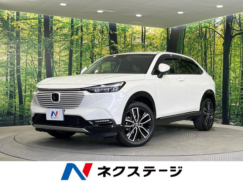 2023 Honda Vezel 6AA-RV5 (UW-6a4dc114a78d9)[3]