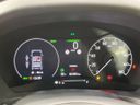 2023 Honda Vezel 6AA-RV5 (UW-6a4dc114a78d9)[12]