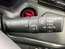 2023 Honda Vezel 6AA-RV5 (UW-6a4dc114a78d9)[16]