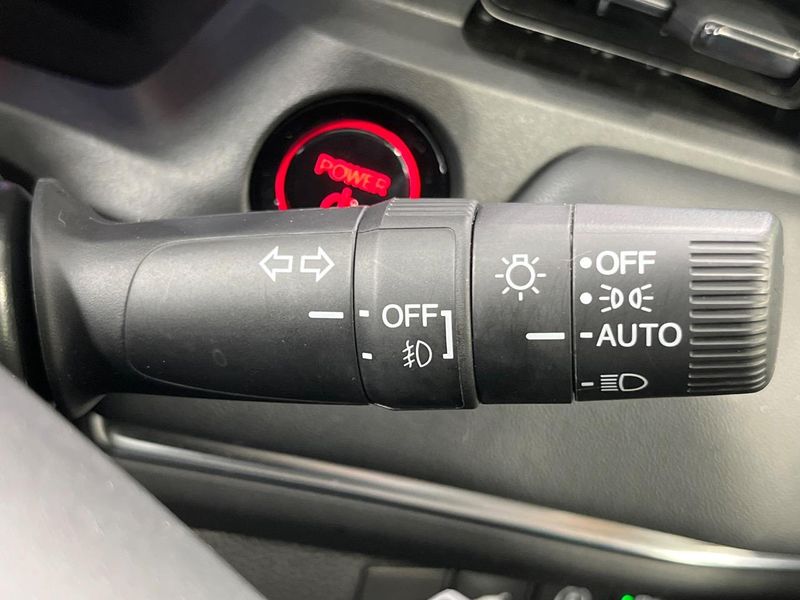 2023 Honda Vezel 6AA-RV5 (UW-6a4dc114a78d9)[16]