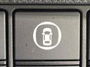 2023 Honda Vezel 6AA-RV5 (UW-6a4dc114a78d9)[9]
