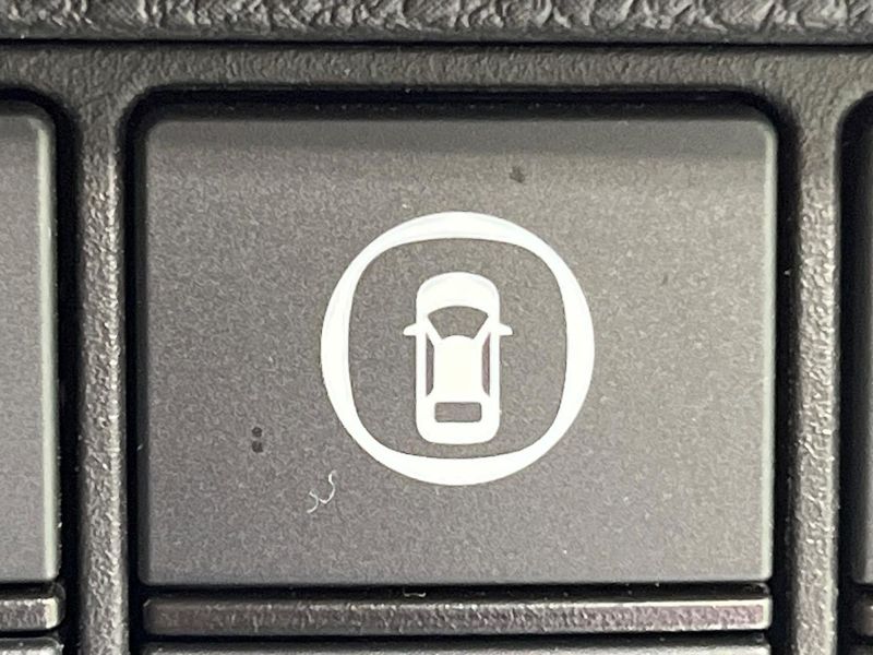 2023 Honda Vezel 6AA-RV5 (UW-6a4dc114a78d9)[9]