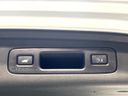 2025 Honda ZR-V 6AA-RZ6 (UW-6a4dc11fb0d10)[11]