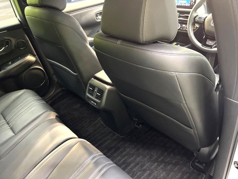2025 Honda ZR-V 6AA-RZ6 (UW-6a4dc11fb0d10)[28]