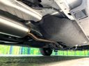 2025 Honda ZR-V 6AA-RZ6 (UW-6a4dc11fb0d10)[14]