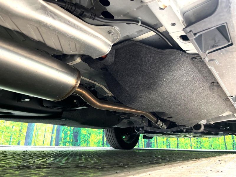 2025 Honda ZR-V 6AA-RZ6 (UW-6a4dc11fb0d10)[14]