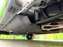 2025 Honda ZR-V 6AA-RZ6 (UW-6a4dc11fb0d10)[18]