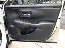 2025 Honda ZR-V 6AA-RZ6 (UW-6a4dc11fb0d10)[21]