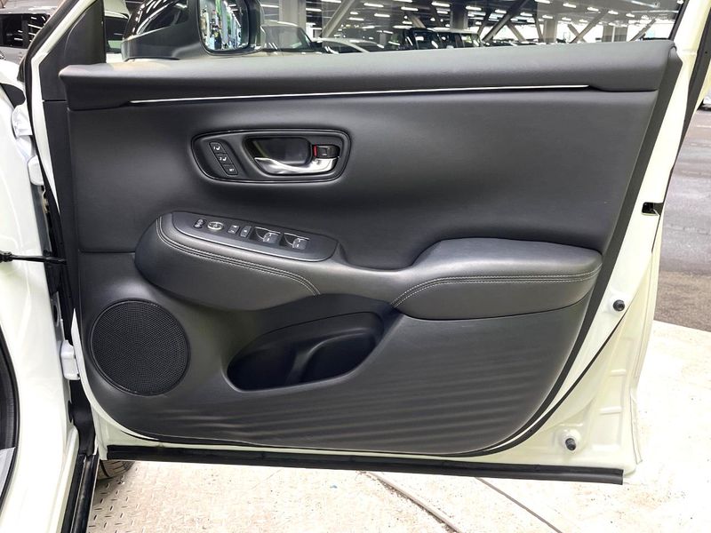 2025 Honda ZR-V 6AA-RZ6 (UW-6a4dc11fb0d10)[21]