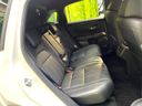 2025 Honda ZR-V 6AA-RZ6 (UW-6a4dc11fb0d10)[27]