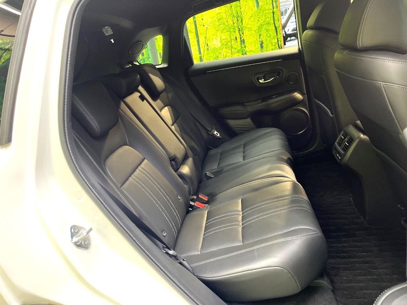 2025 Honda ZR-V 6AA-RZ6 (UW-6a4dc11fb0d10)[27]