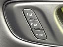2025 Honda ZR-V 6AA-RZ6 (UW-6a4dc11fb0d10)[23]