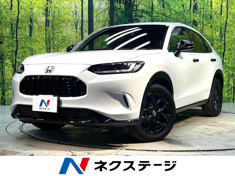 2025 Honda ZR-V 6AA-RZ6 (UW-6a4dc11fb0d10)[3]