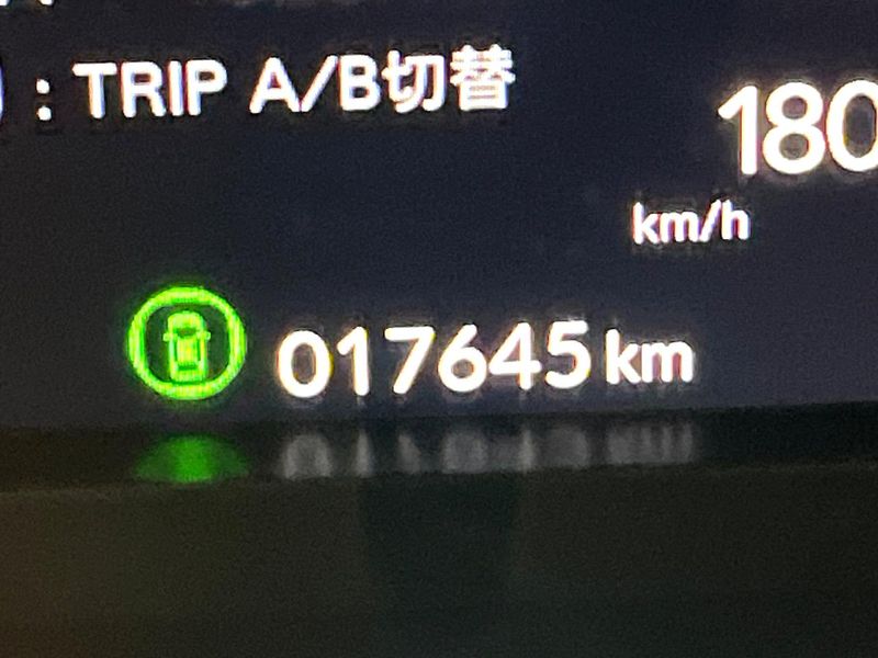 2025 Honda ZR-V 6AA-RZ6 (UW-6a4dc11fb0d10)[2]