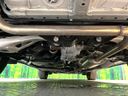 2025 Honda ZR-V 6AA-RZ6 (UW-6a4dc11fb0d10)[17]