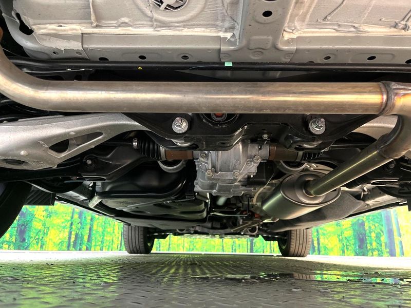2025 Honda ZR-V 6AA-RZ6 (UW-6a4dc11fb0d10)[17]