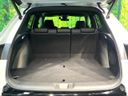 2025 Honda ZR-V 6AA-RZ6 (UW-6a4dc11fb0d10)[10]