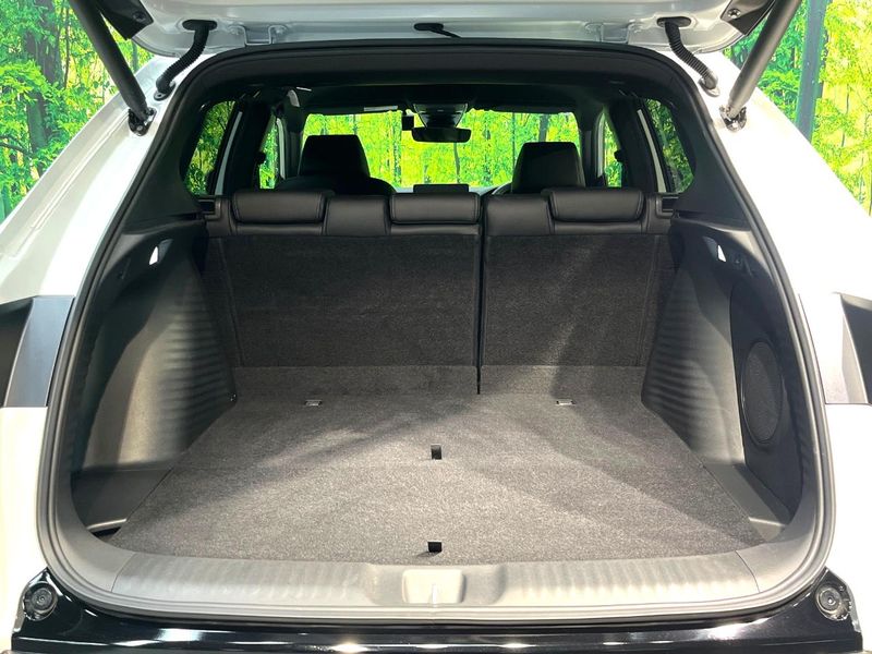 2025 Honda ZR-V 6AA-RZ6 (UW-6a4dc11fb0d10)[10]