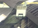 2025 Honda ZR-V 6AA-RZ6 (UW-6a4dc11fb0d10)[5]