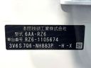 2025 Honda ZR-V 6AA-RZ6 (UW-6a4dc11fb0d10)[1]
