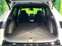 2025 Honda ZR-V 6AA-RZ6 (UW-6a4dc11fb0d10)[12]