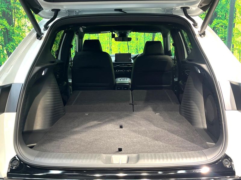 2025 Honda ZR-V 6AA-RZ6 (UW-6a4dc11fb0d10)[12]