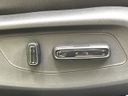 2025 Honda ZR-V 6AA-RZ6 (UW-6a4dc11fb0d10)[25]
