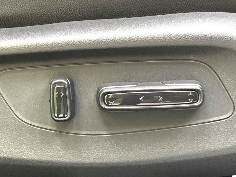 2025 Honda ZR-V 6AA-RZ6 (UW-6a4dc11fb0d10)[25]