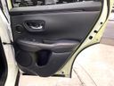 2025 Honda ZR-V 6AA-RZ6 (UW-6a4dc11fb0d10)[26]