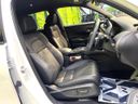 2025 Honda ZR-V 6AA-RZ6 (UW-6a4dc11fb0d10)[24]