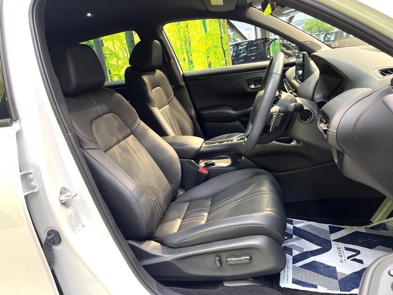 2025 Honda ZR-V 6AA-RZ6 (UW-6a4dc11fb0d10)[24]