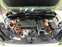 2025 Honda ZR-V 6AA-RZ6 (UW-6a4dc11fb0d10)[4]