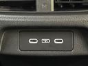 2025 Honda ZR-V 6AA-RZ6 (UW-6a4dc11fb0d10)[29]