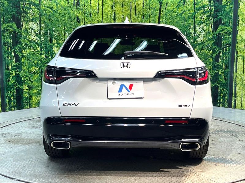 2025 Honda ZR-V 6AA-RZ6 (UW-6a4dc11fb0d10)[7]