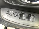 2025 Honda ZR-V 6AA-RZ6 (UW-6a4dc11fb0d10)[22]
