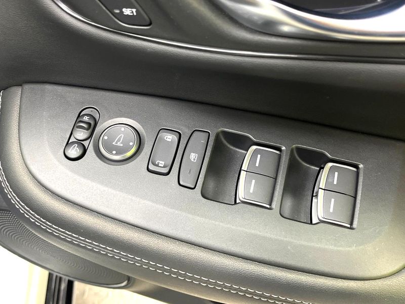2025 Honda ZR-V 6AA-RZ6 (UW-6a4dc11fb0d10)[22]