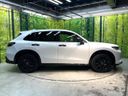2025 Honda ZR-V 6AA-RZ6 (UW-6a4dc11fb0d10)[19]