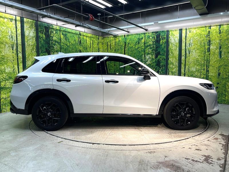 2025 Honda ZR-V 6AA-RZ6 (UW-6a4dc11fb0d10)[19]