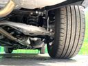 2025 Honda ZR-V 6AA-RZ6 (UW-6a4dc11fb0d10)[16]