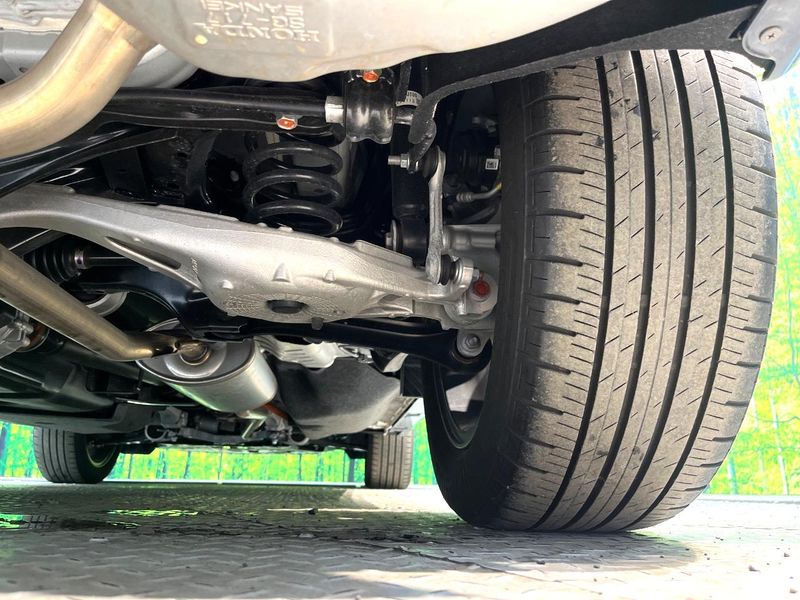 2025 Honda ZR-V 6AA-RZ6 (UW-6a4dc11fb0d10)[16]