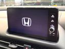 2025 Honda ZR-V 6AA-RZ6 (UW-6a4dc11fb0d10)[20]