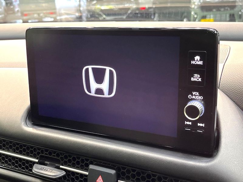 2025 Honda ZR-V 6AA-RZ6 (UW-6a4dc11fb0d10)[20]
