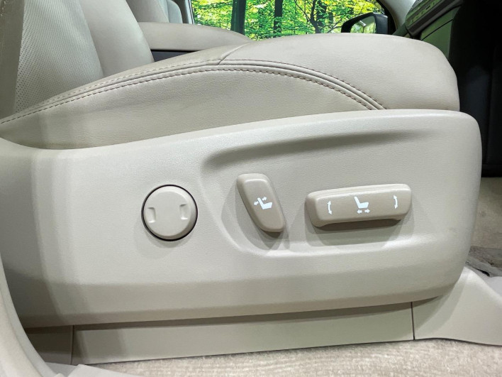 2022 Toyota Land Cruiser Prado 3BA-TRJ150W (UW-6a4dc13fad887)[14]