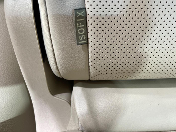 2022 Toyota Land Cruiser Prado 3BA-TRJ150W (UW-6a4dc13fad887)[10]
