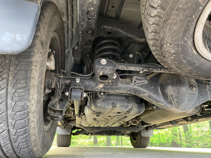 2022 Toyota Land Cruiser Prado 3BA-TRJ150W (UW-6a4dc13fad887)[23]
