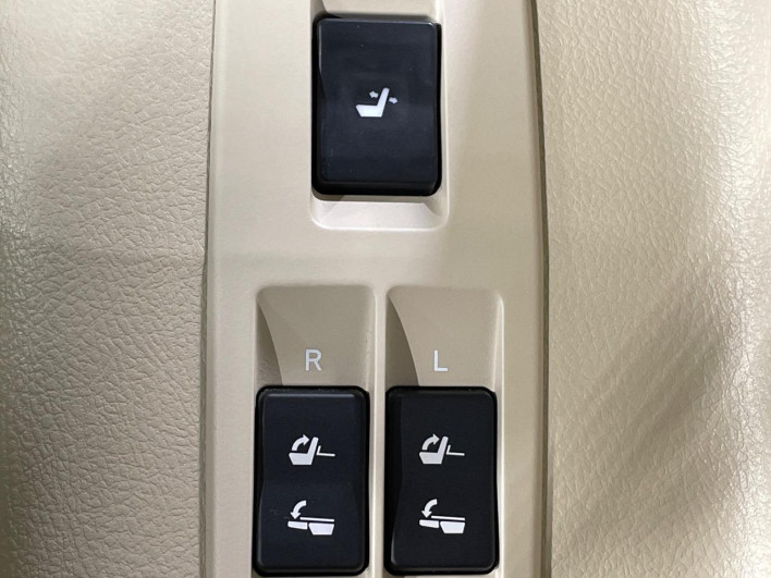 2022 Toyota Land Cruiser Prado 3BA-TRJ150W (UW-6a4dc13fad887)[8]