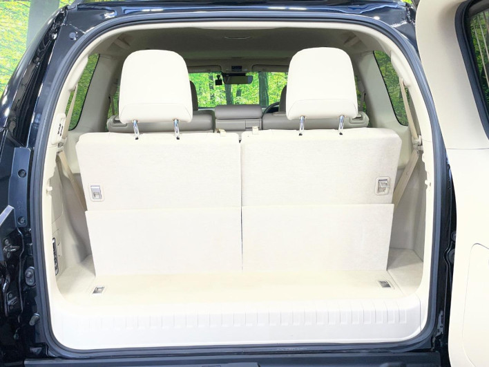 2022 Toyota Land Cruiser Prado 3BA-TRJ150W (UW-6a4dc13fad887)[27]
