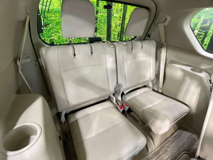2022 Toyota Land Cruiser Prado 3BA-TRJ150W (UW-6a4dc13fad887)[6]